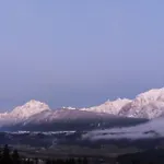 Anfang * Weerberg