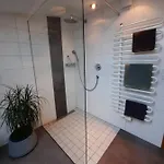 Anfang Apartamento *