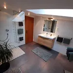 Anfang Apartamento Weerberg