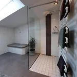 Anfang Apartamento Weerberg