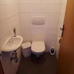 Apartamento Anfang