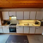 Apartamento Anfang Weerberg