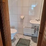 Anfang * Weerberg