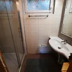 Anfang Apartamento Weerberg