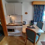 Anfang Apartamento