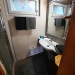 Anfang Apartmán *