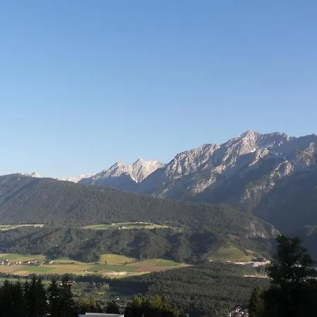 Anfang