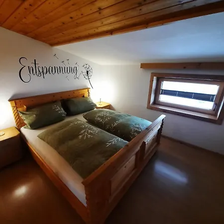 Anfang ווירברג