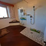 Anfang Appartamento Weerberg